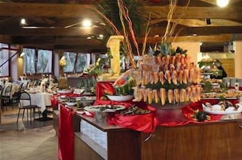 Villaggio Club I Tusci Residence 29/45