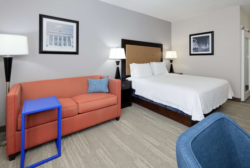 Comfort Inn Weatherford 14/29