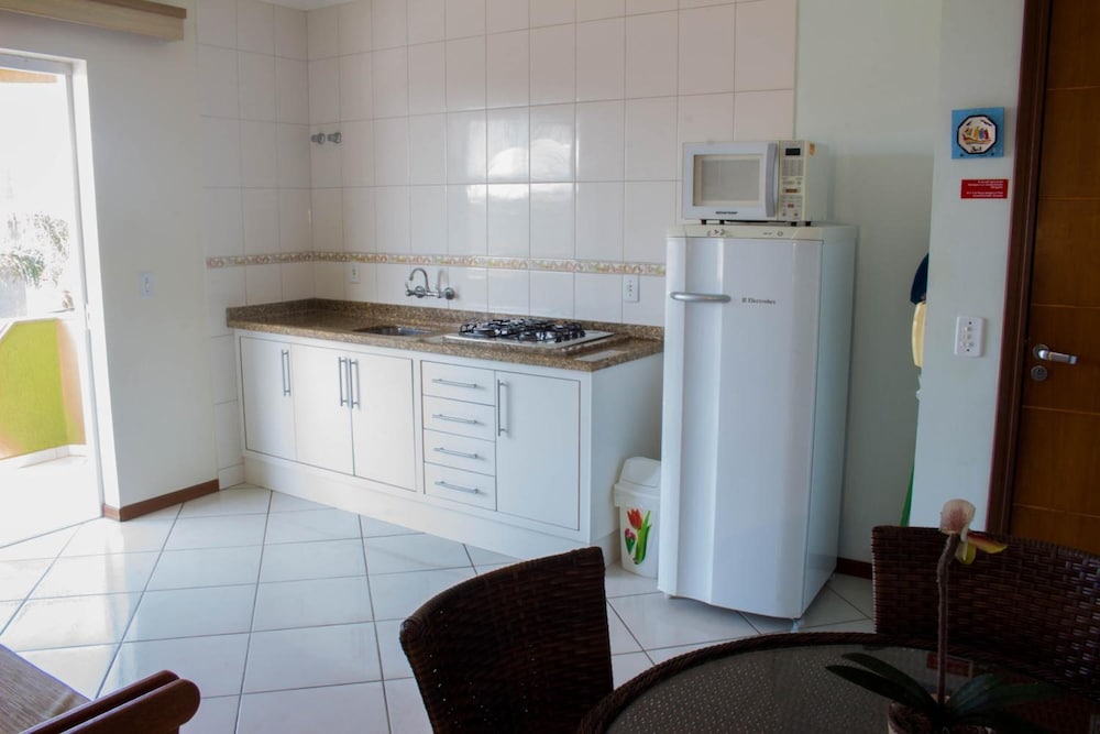Apart-Hotel Brisa Do Mar 7/50