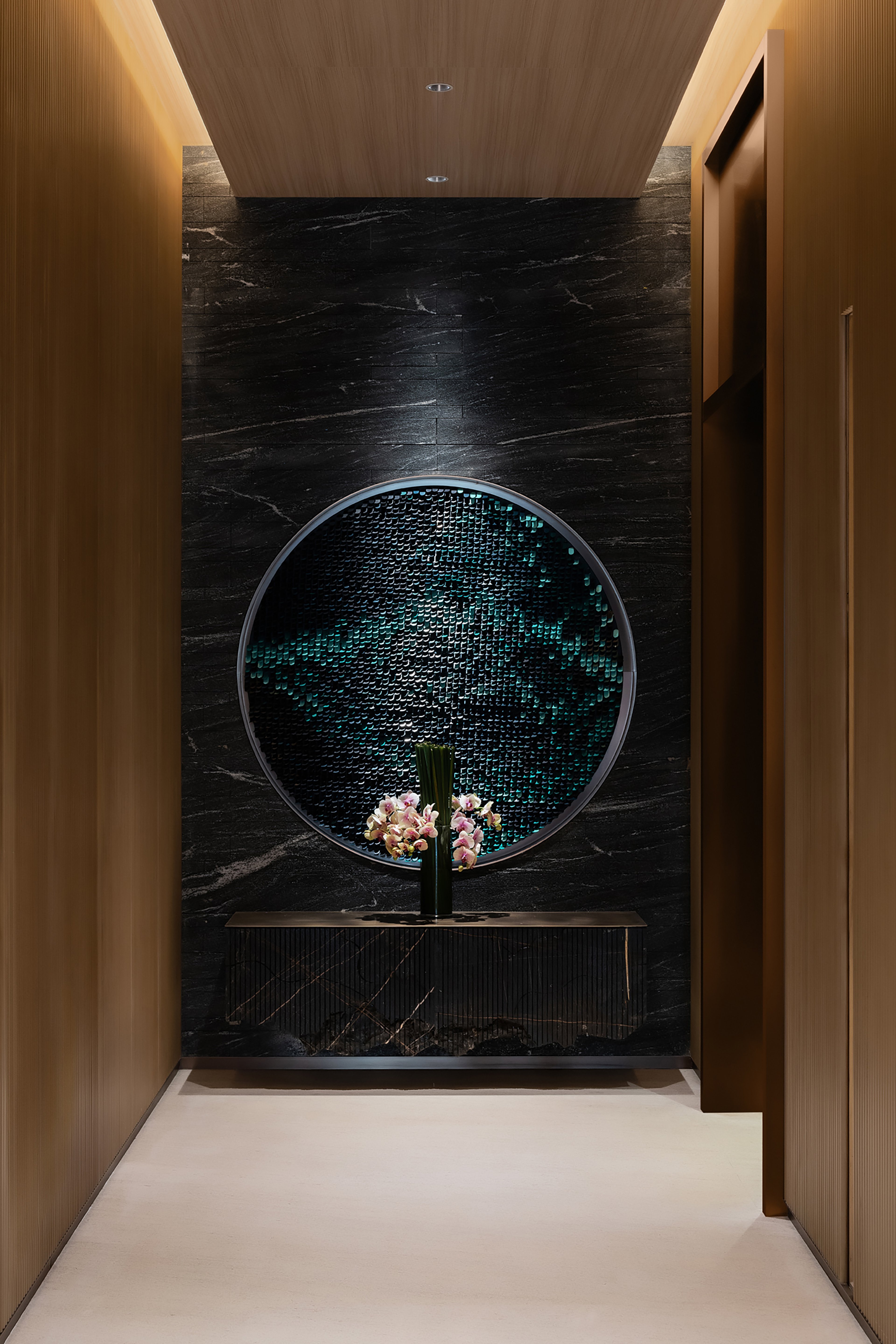 Hotel Indigo Anji 13/40