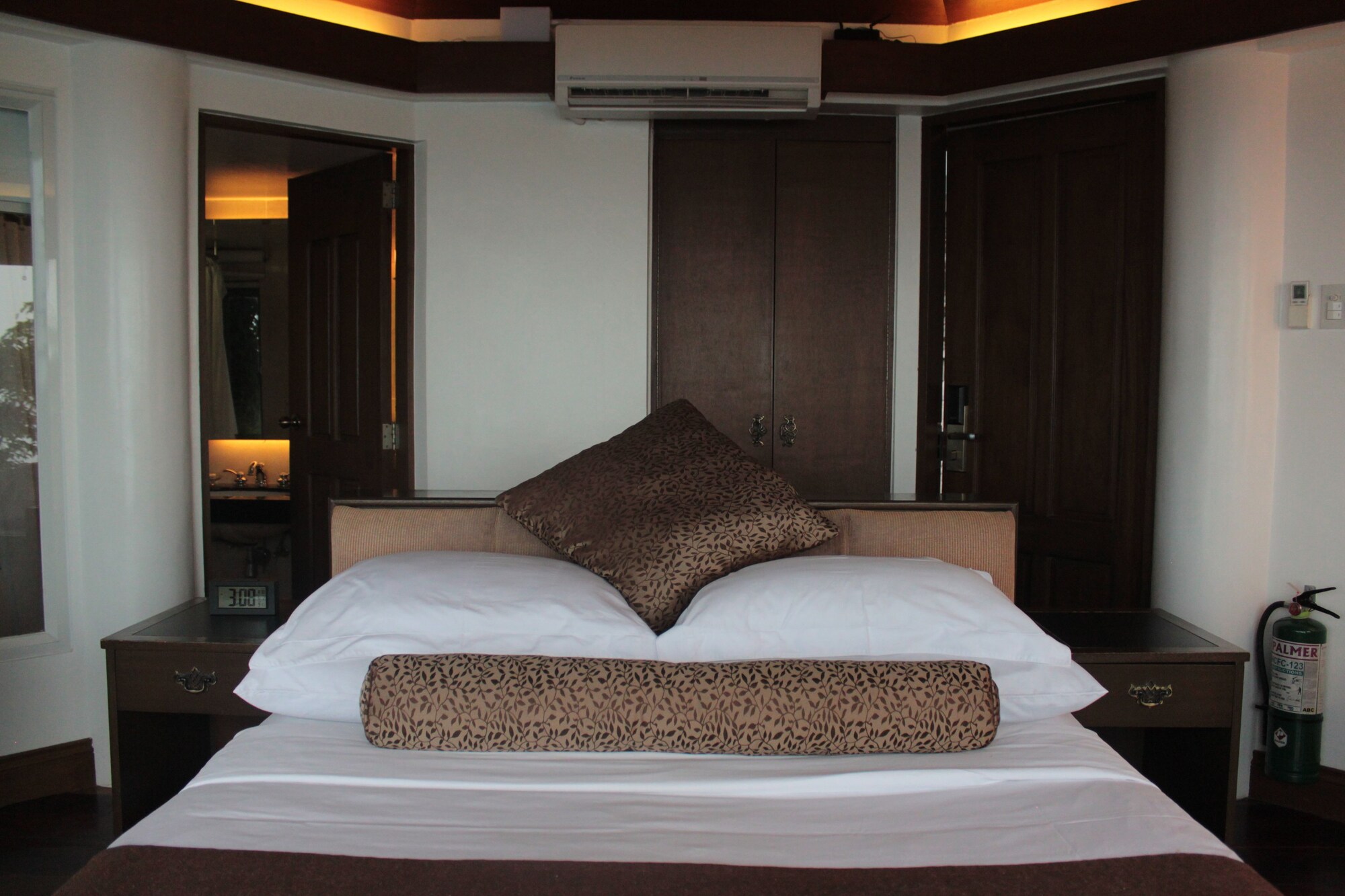 HONEYMOON, ROMANTIC, SUITE