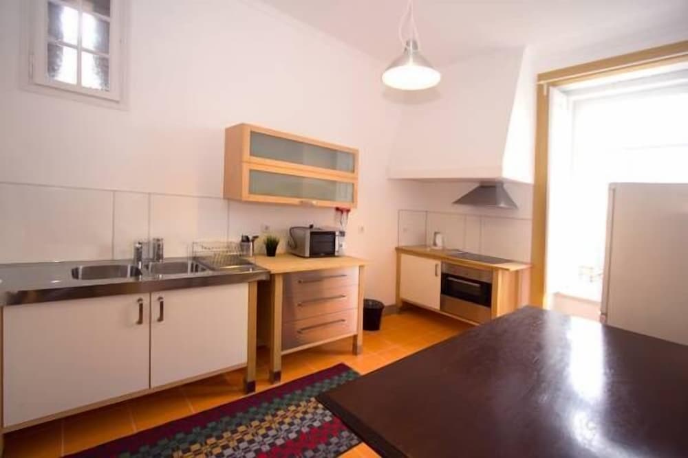 A Vianesa Guest House 18/32