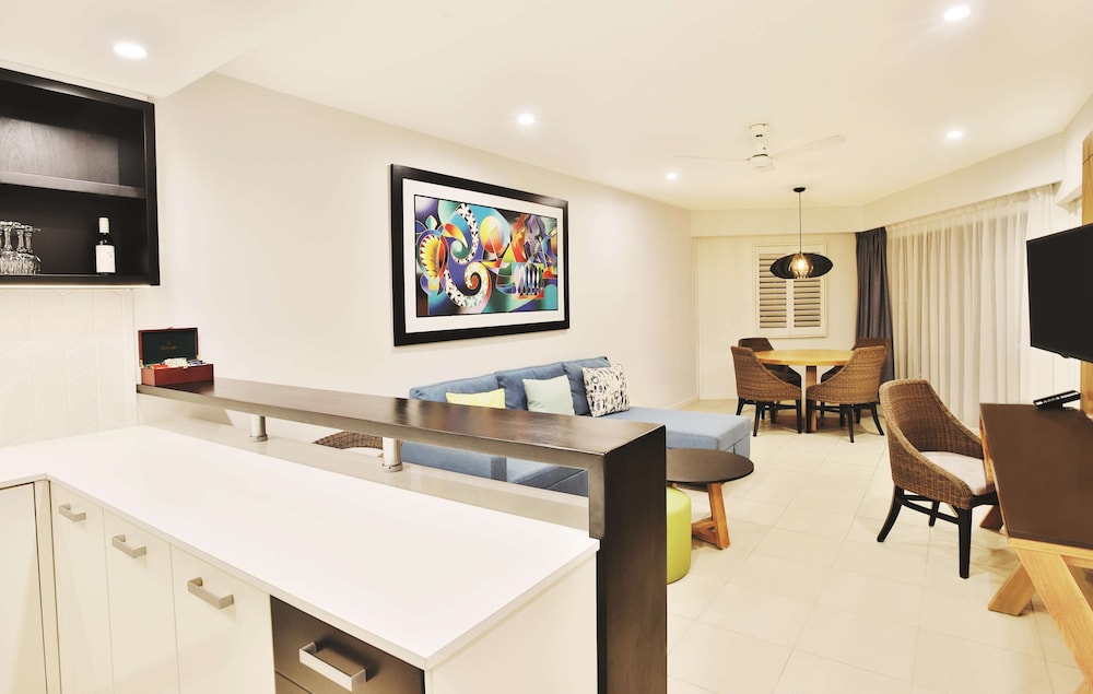 Radisson Blu Resort Fiji Denarau Island 46/70