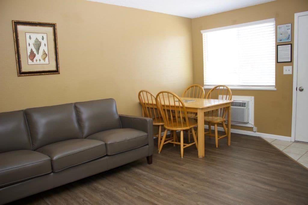 Sunset Beach Resort 19/40