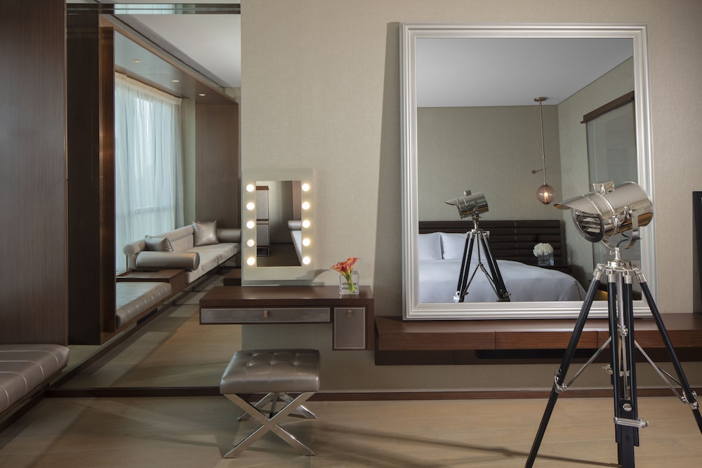 Paramount Hotel Dubai 72/72