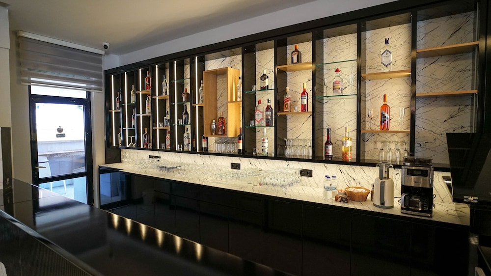 Hitit Hotel 10/51