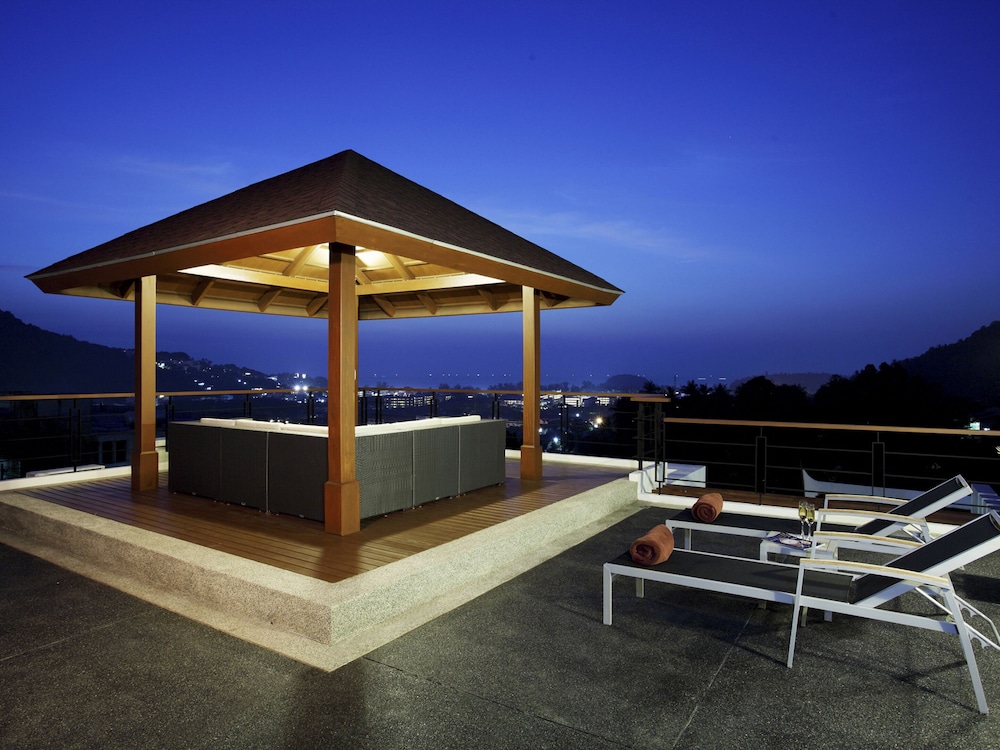 KATA SEA VIEW VILLAS 6/39
