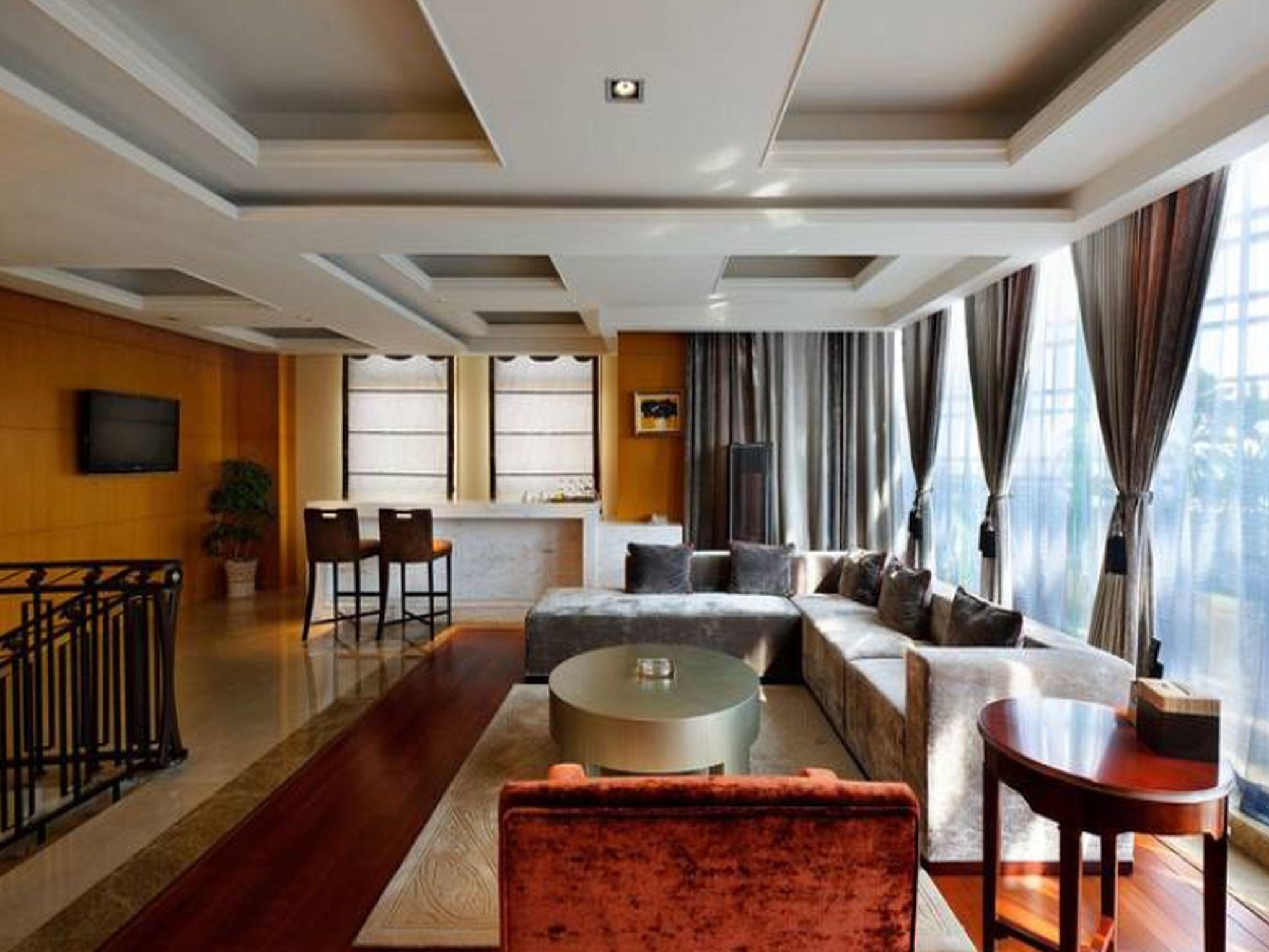 Depo Hotel 27/50
