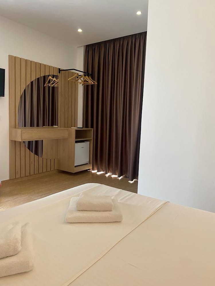 Hotel Kuburi 19/50