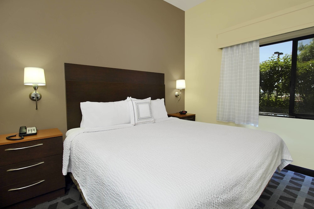 Towneplace Suites St George 10/31