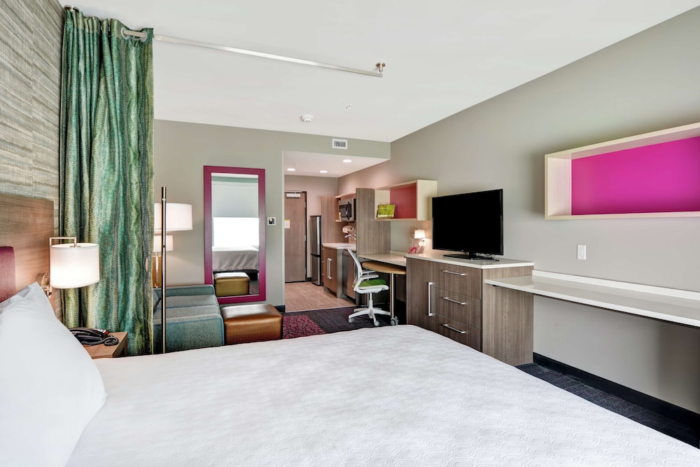 Home2 Suites By Hilton Pecos 20/51