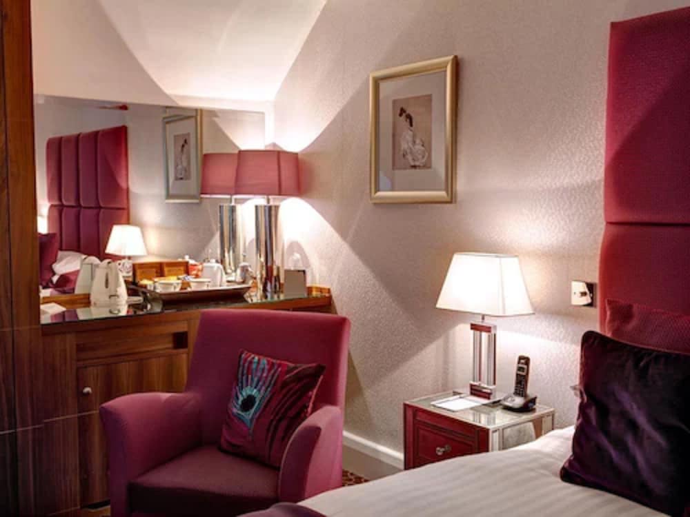 The Winchester Hotel And Spa 51/71