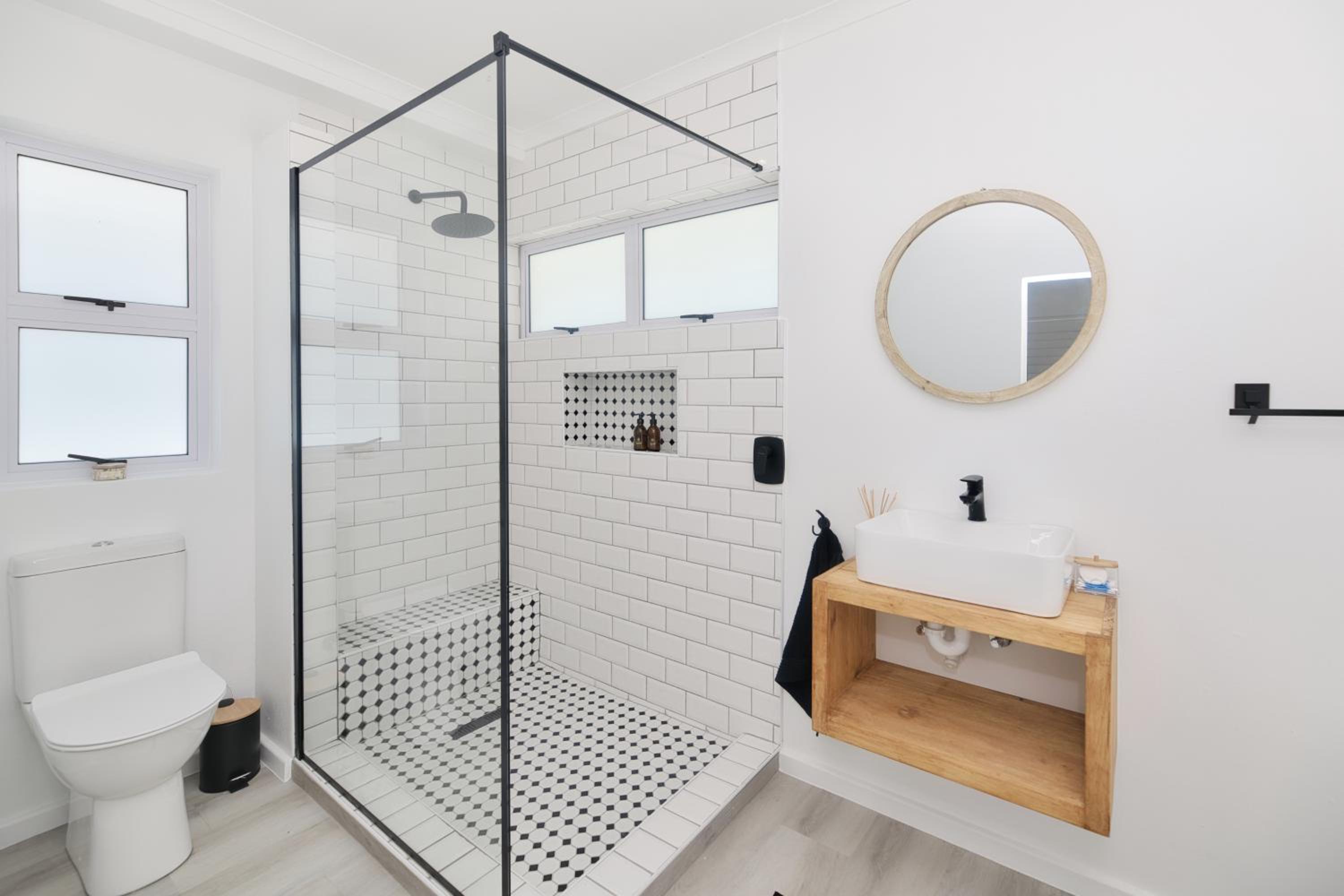 32 Blouvin Street 26/32
