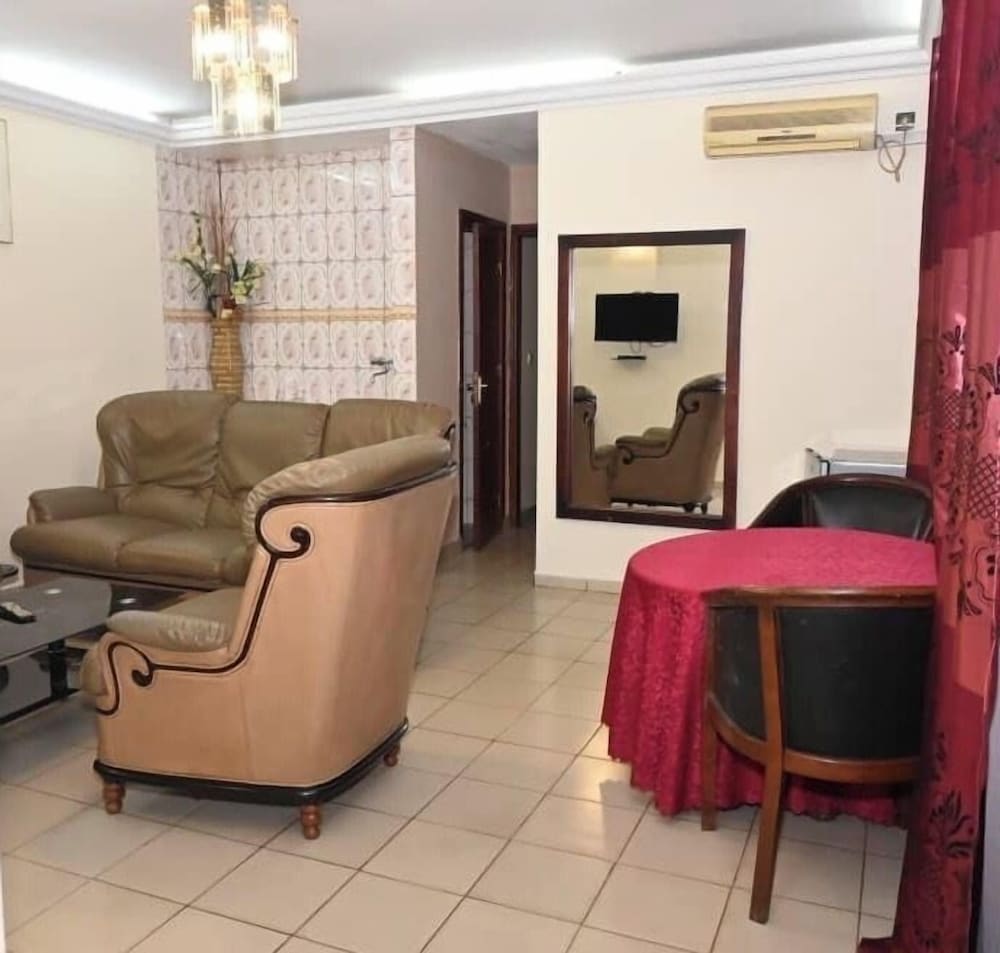 Hotel Santa Lucia 37/50