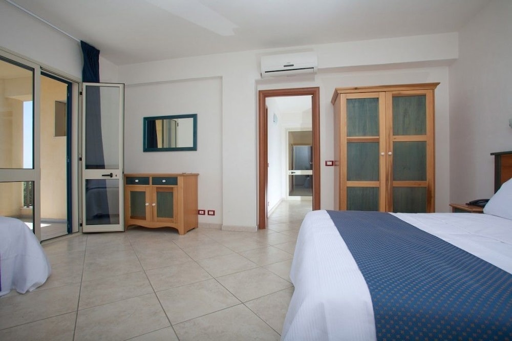 Gh Baraka Village Residence 8/50