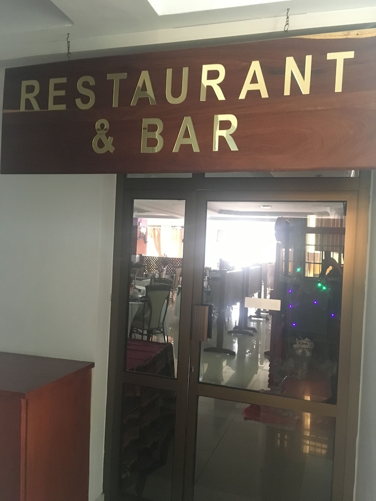 Natron Palace Hotel 22/47