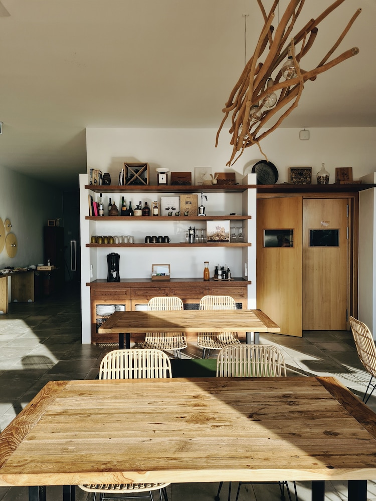 Montimerso Skyscape Country House 25/50