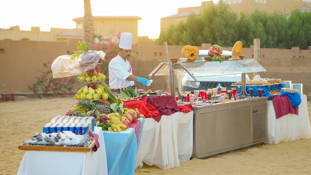 Palmera El Sokhna by KEFI Hotels 33/49