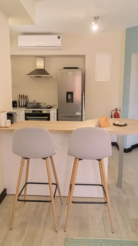 The Address Boutique Hotel 58/73
