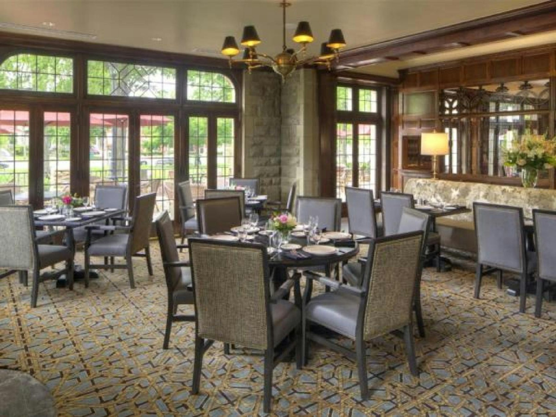 Granville Inn 38/51
