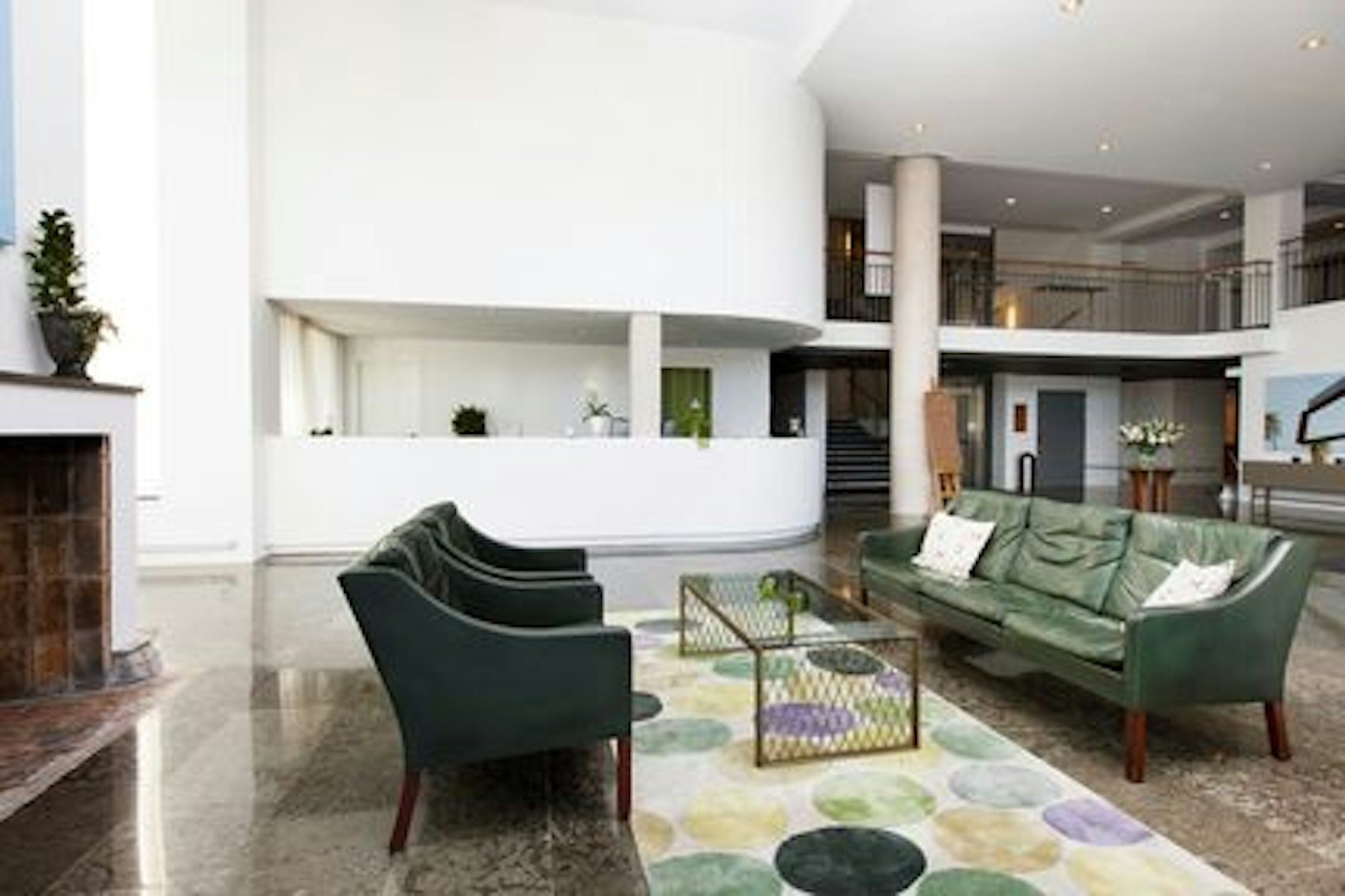 Elite Stadshotellet Eskilstuna 20/27