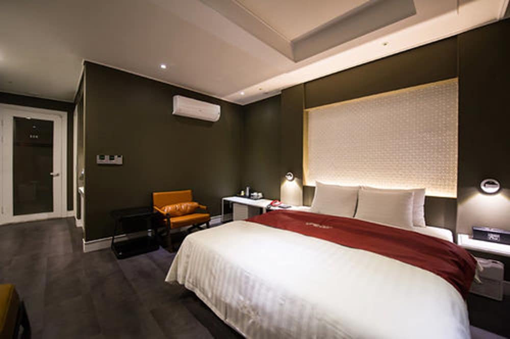 Floce Hotel 33/60