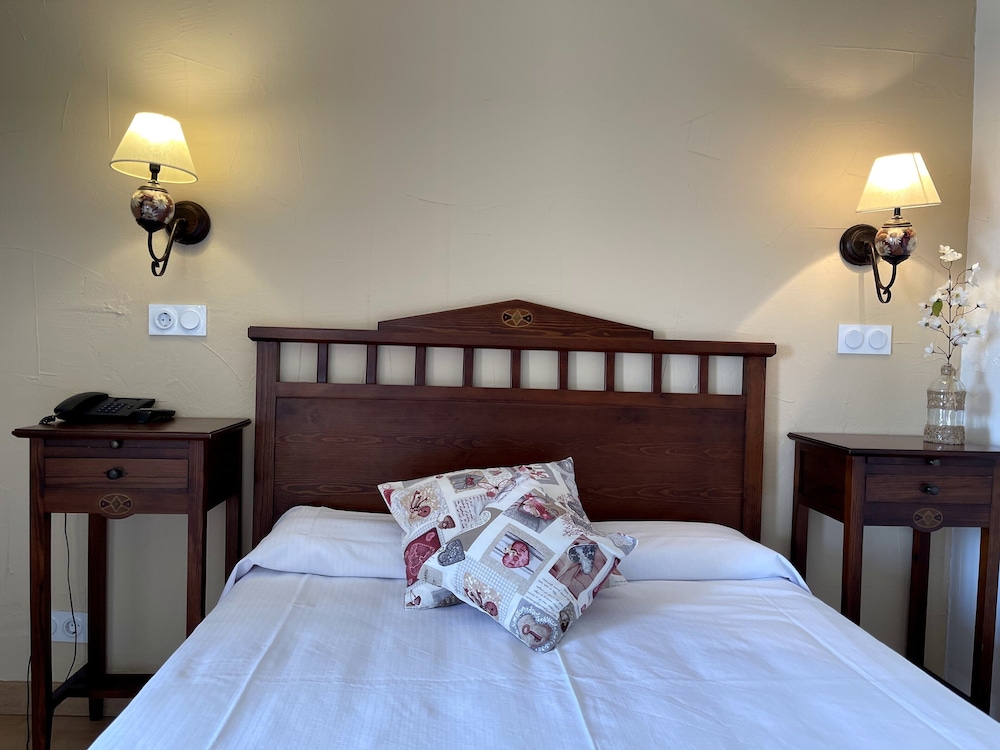 Archa Villa De Suances 18/50