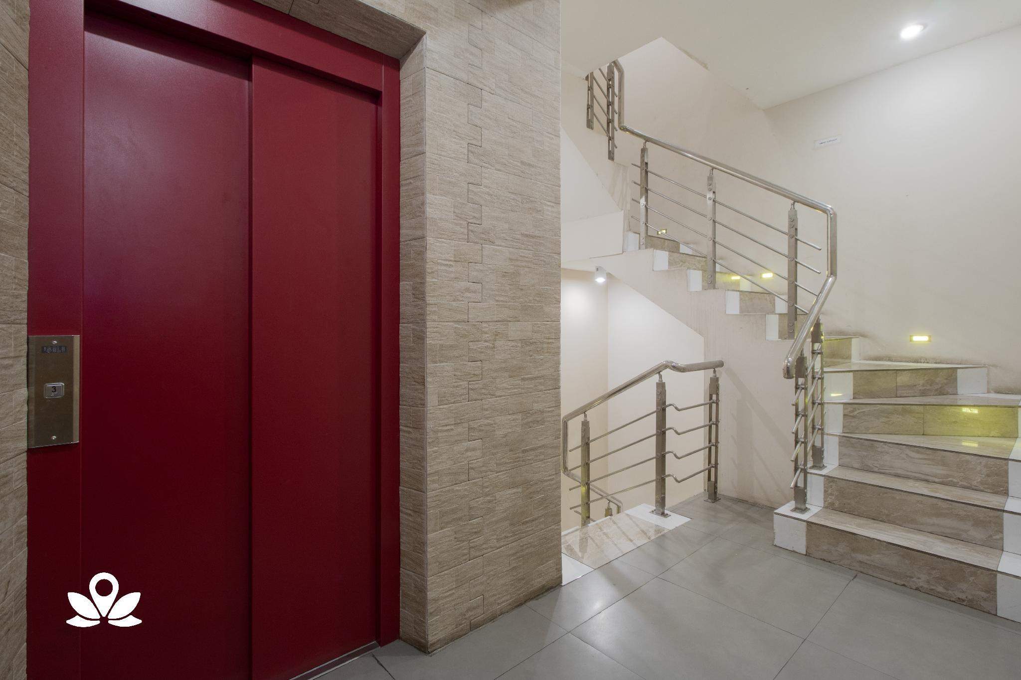 De Green Residence 14/24