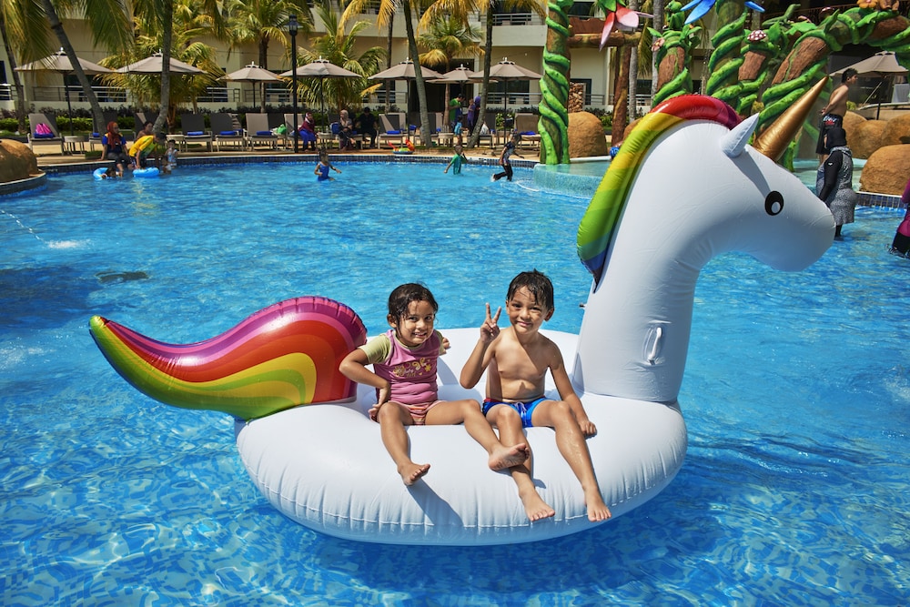 Swiss Garden Beach Resort Kuantan 63/70