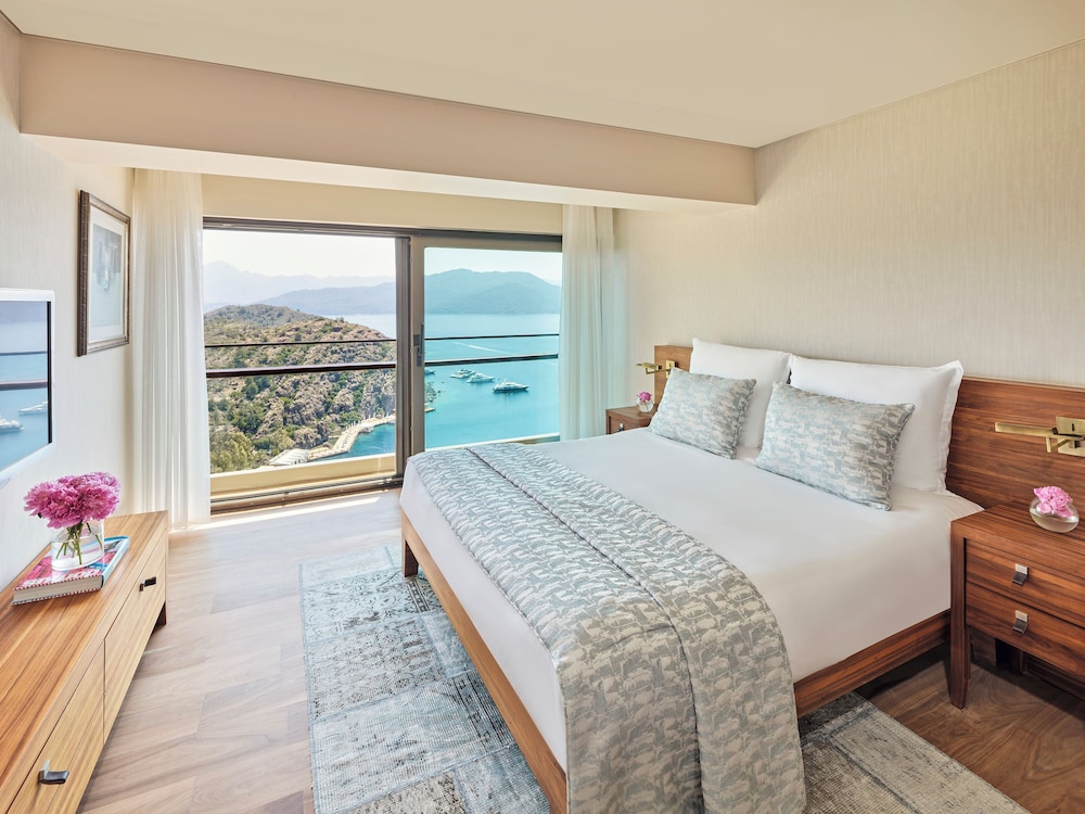 D Maris Bay 20/82