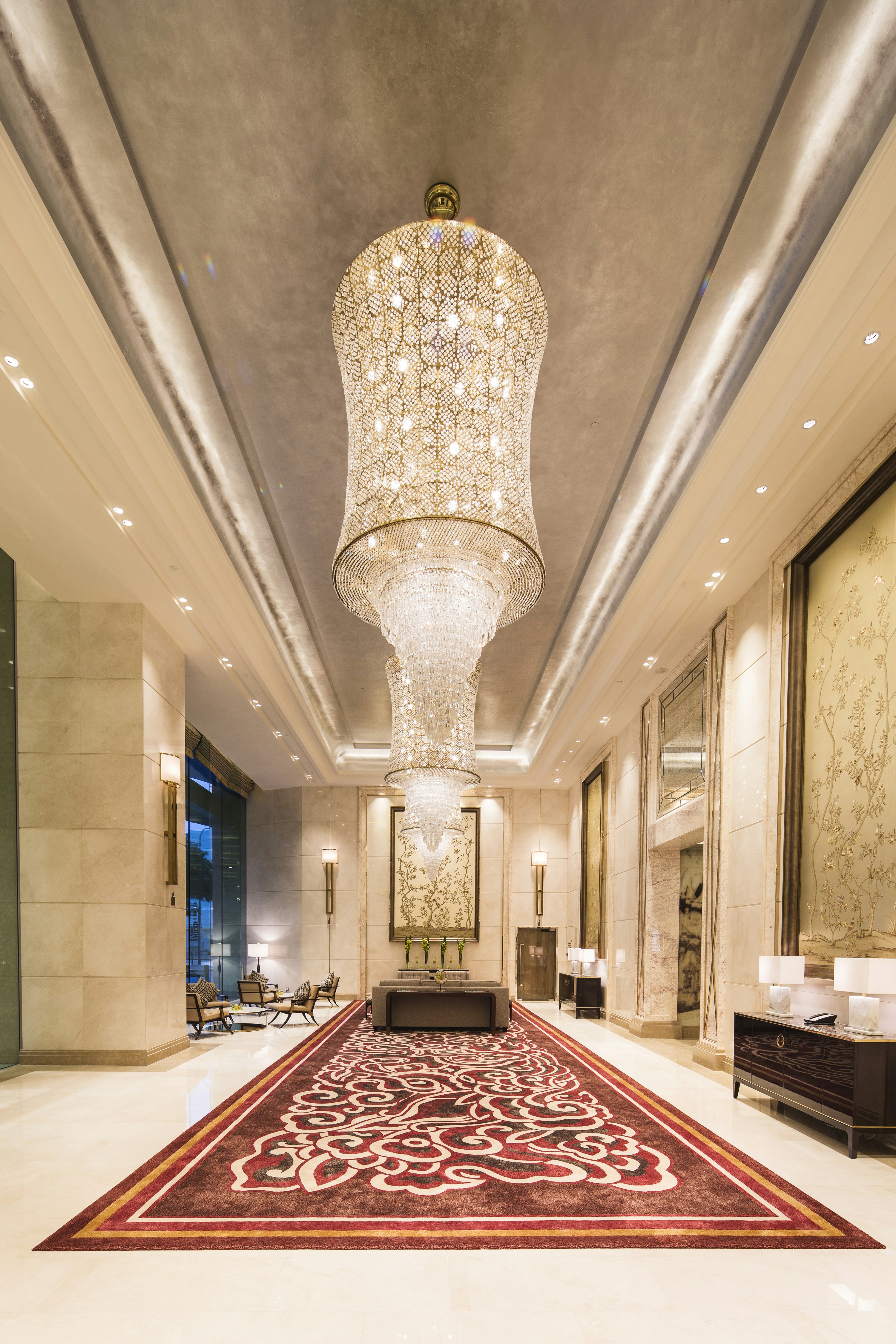 Ascott Macau 6/51