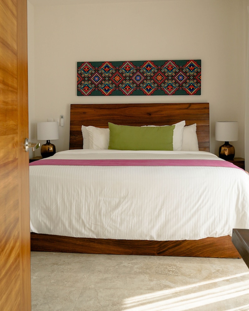 Marsai Hotel Boutique 32/71
