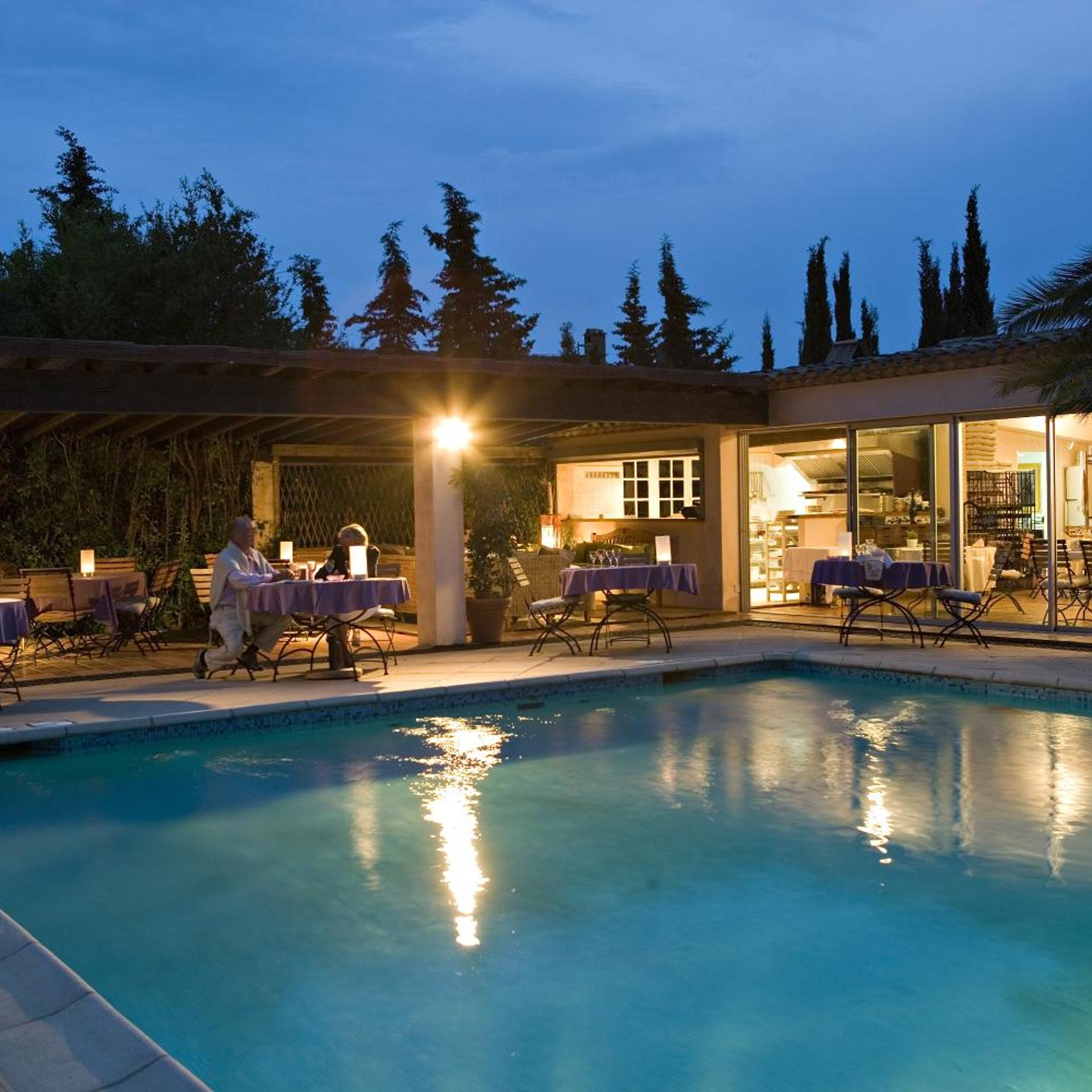 Hotel Saint Vincent 6/50