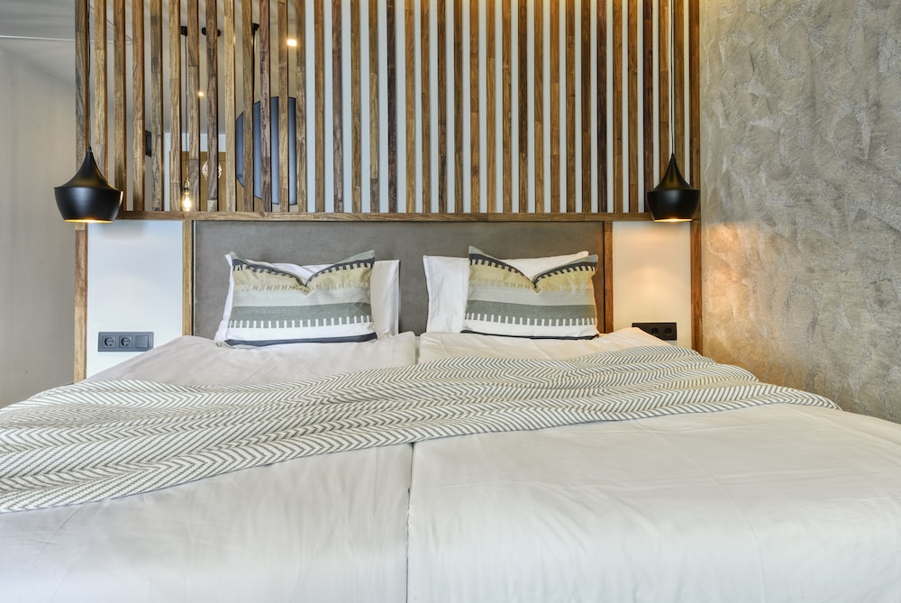 Grifid Hotel Vistamar 12/50