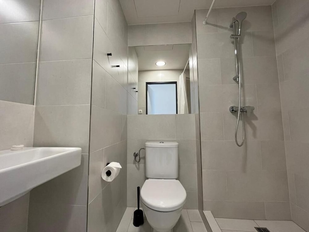 Figaro Suites 36/43