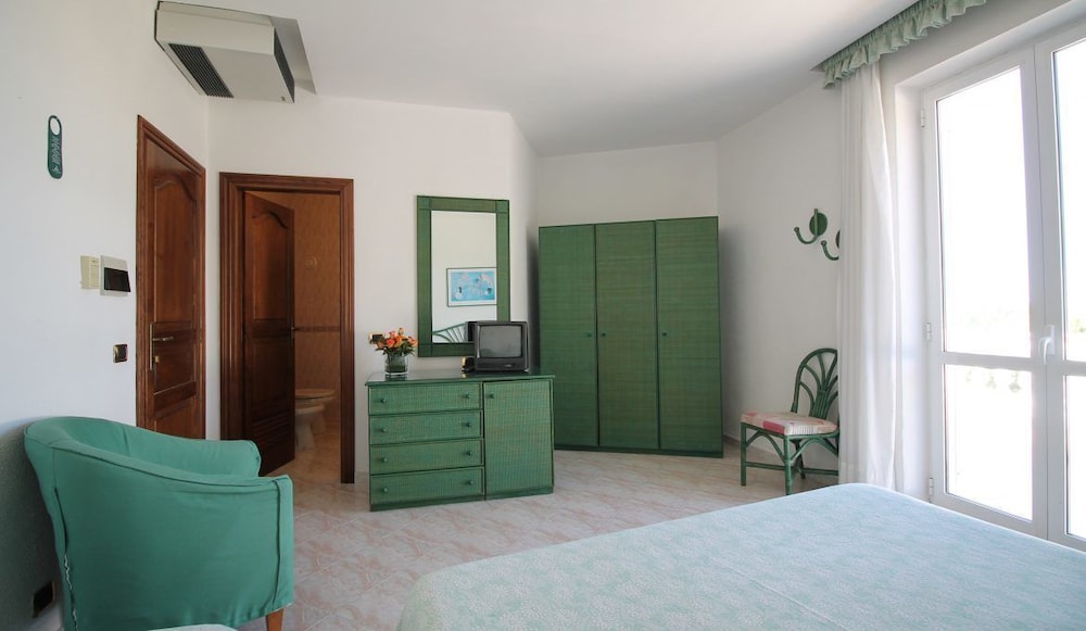 Park Hotel Imperial Terme 20/69