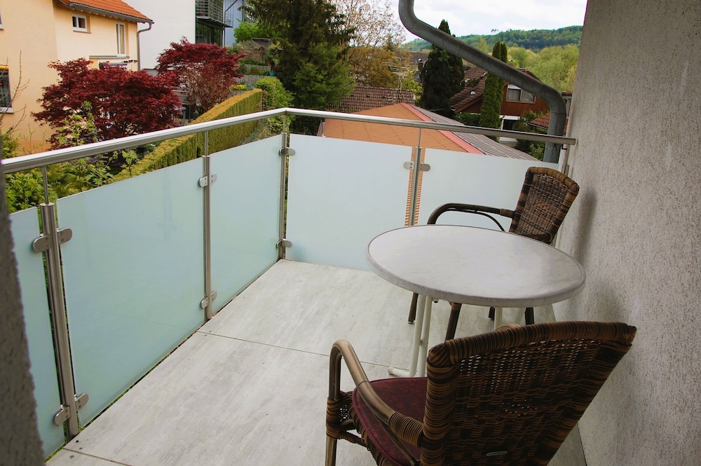 Bodensee Hotel Kreuz 44/50