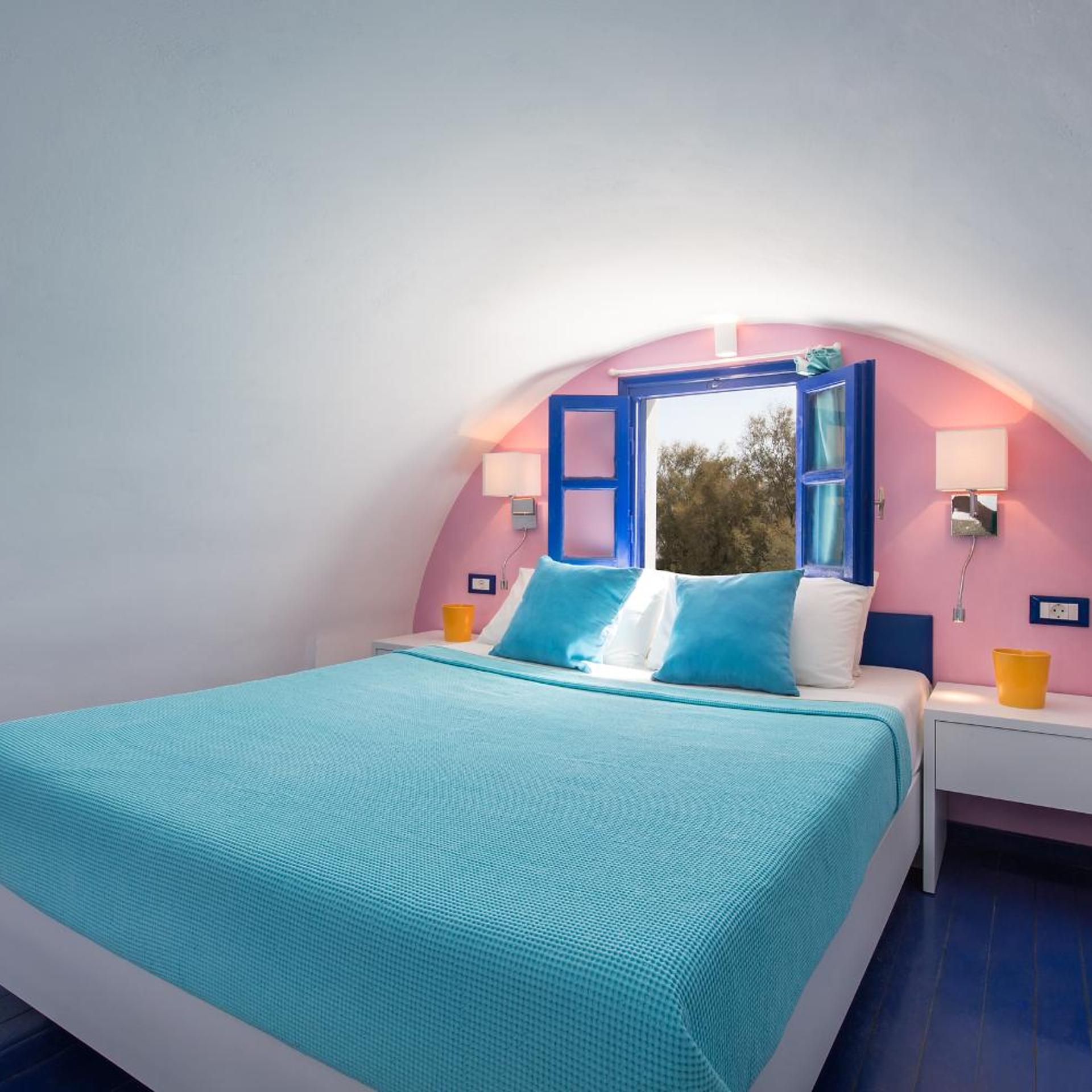 Apartment, Two Story، Samson S Village 6/10