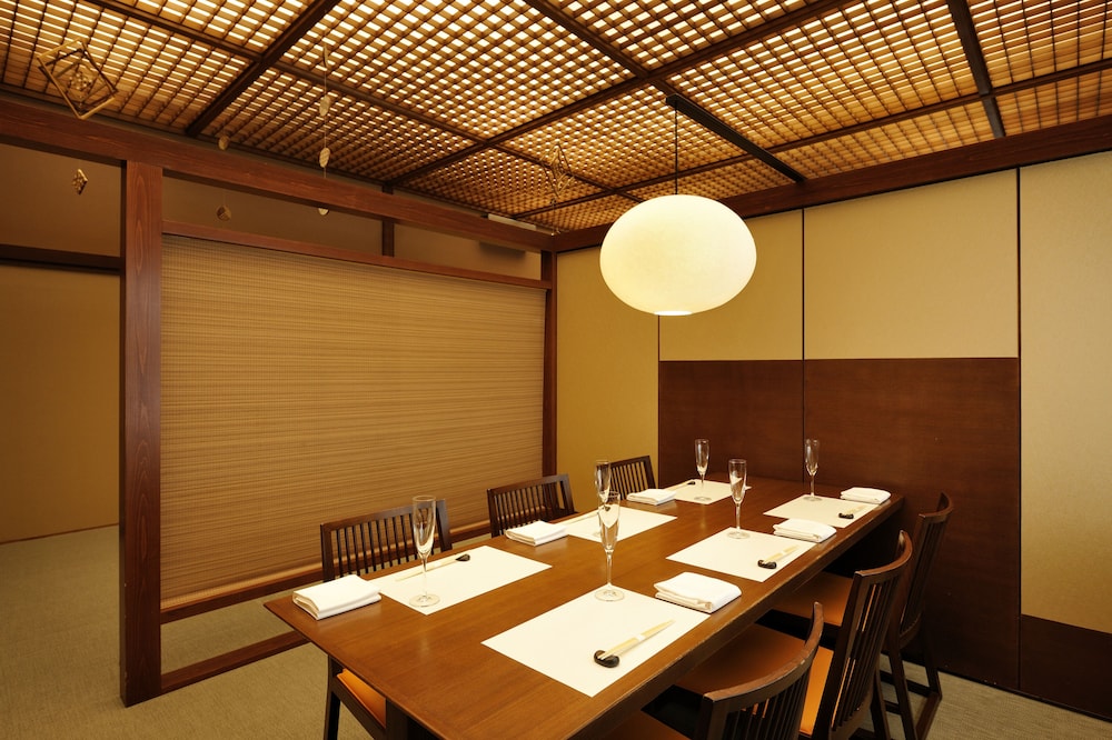 Hoshino Resorts Kai Hakone 33/46
