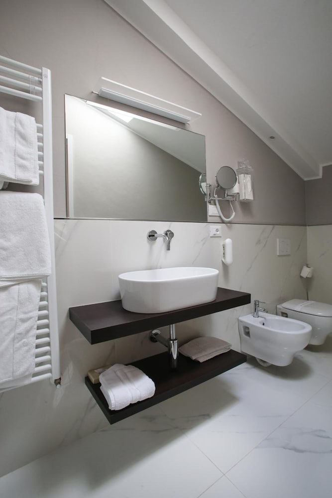 Grand Hotel Tettuccio 19/50