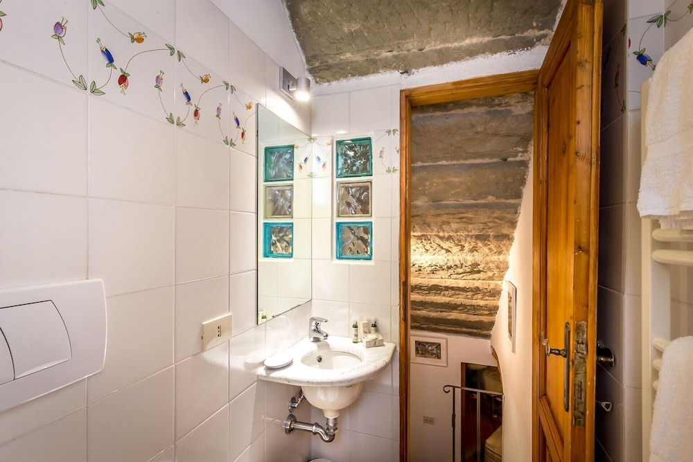 Pignone Apartment 19/22