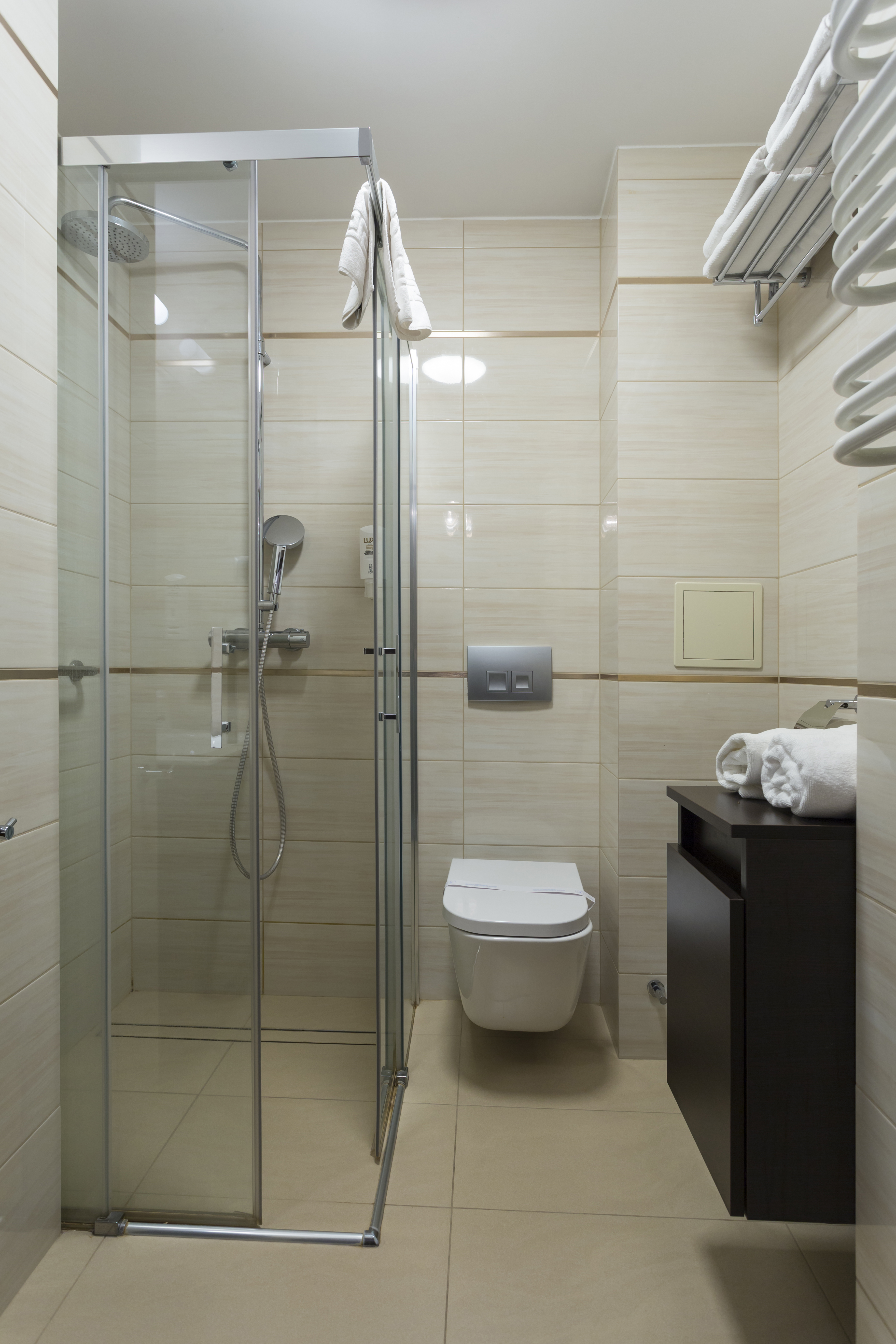 Hotel Wodnik 29/29
