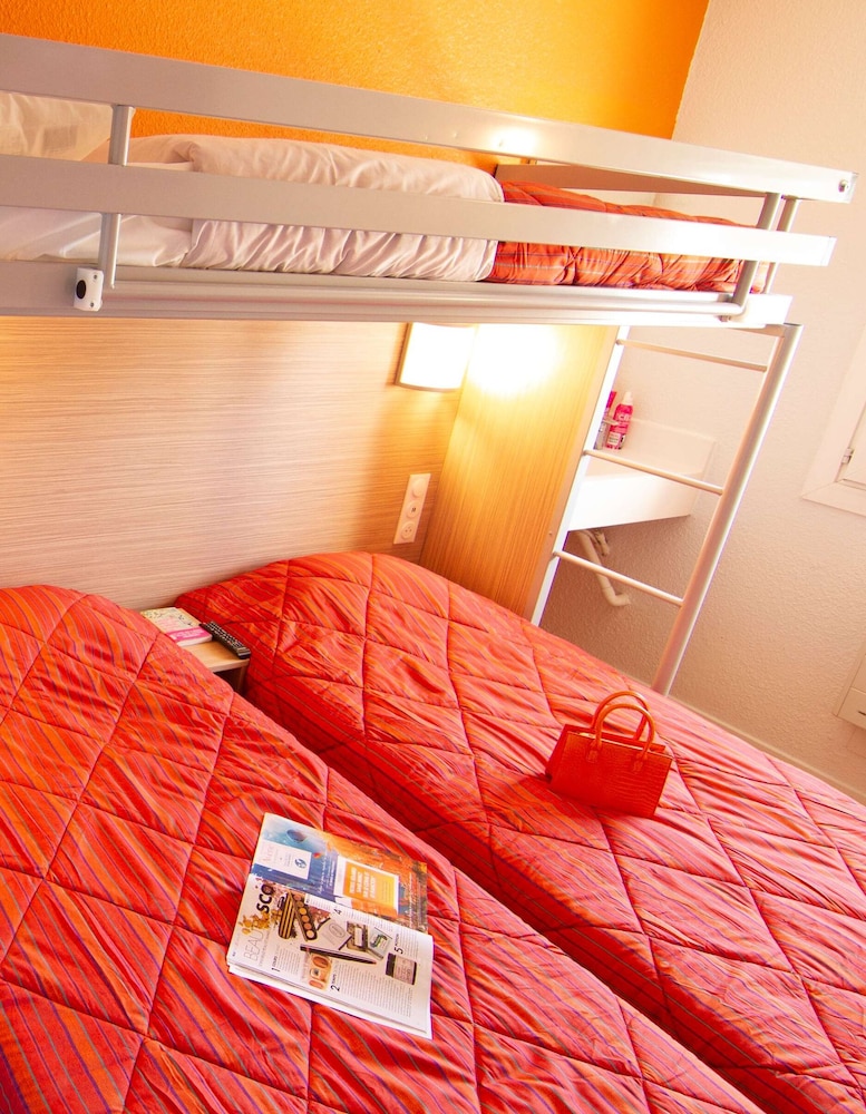 Hotelf1 Valence Nord 44/61