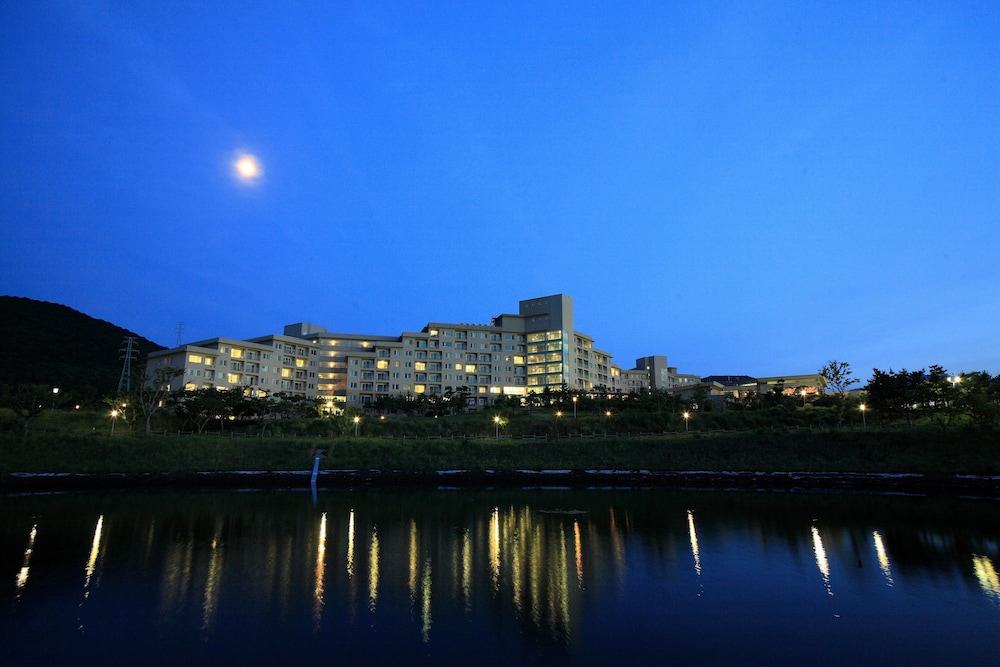 Hanwha Resort Jeju 41/49