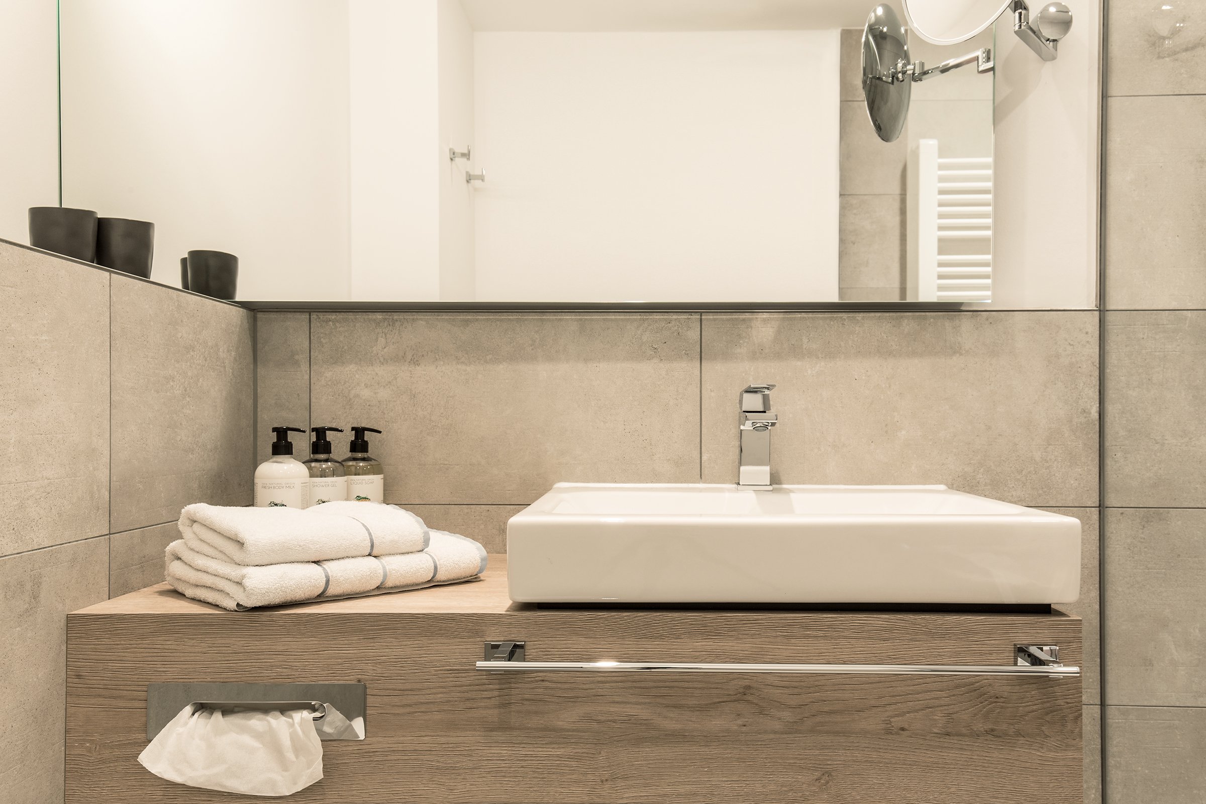 Maximilians Boutique-Hotel Landau 26/26