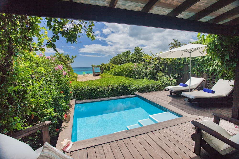 Keyonna Beach - All Inclusive - Couples Only 35/50