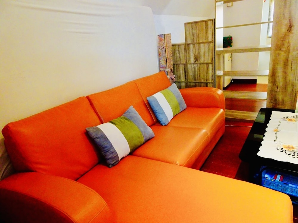 Starbay Samui 28/50