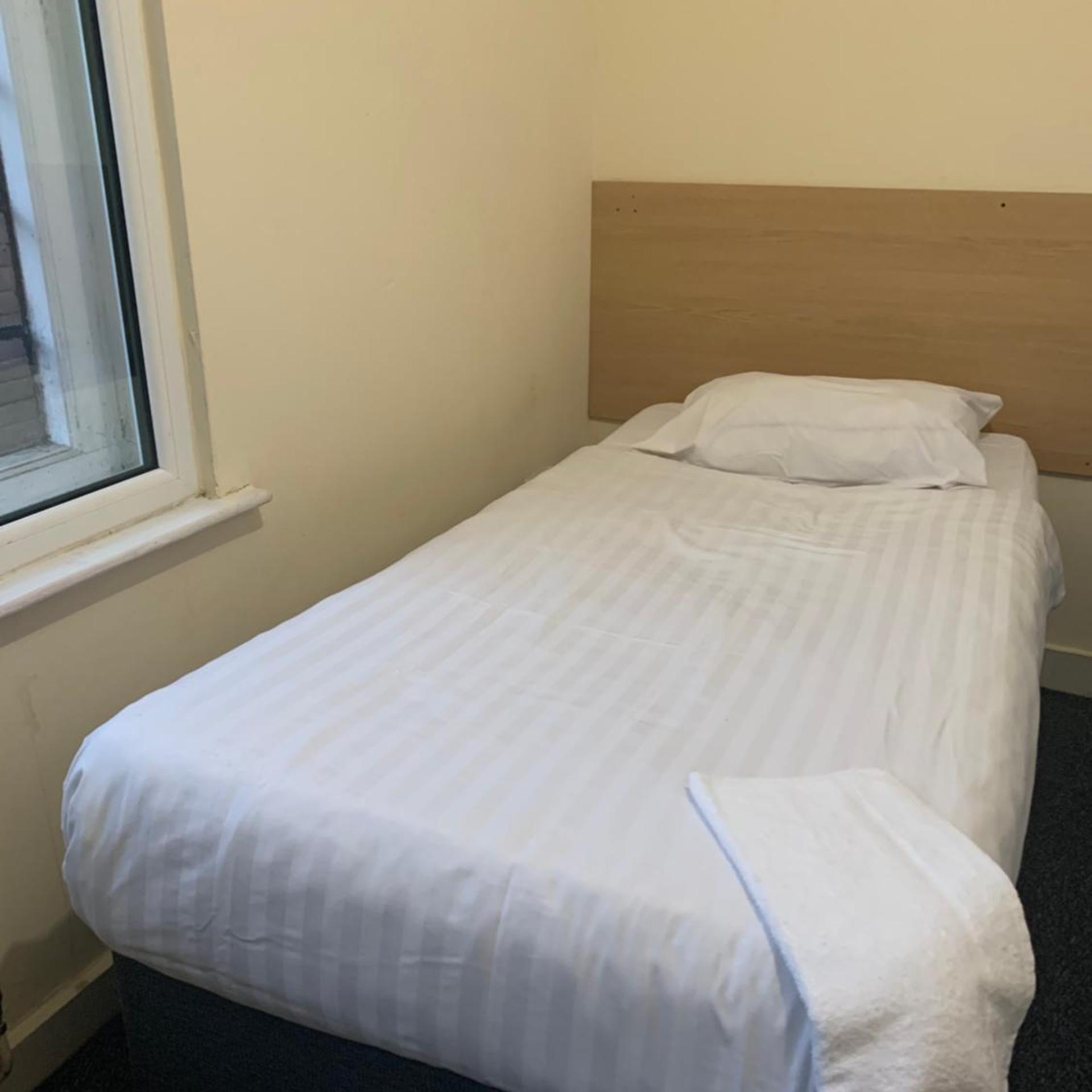 Hagley Hotel 25/56