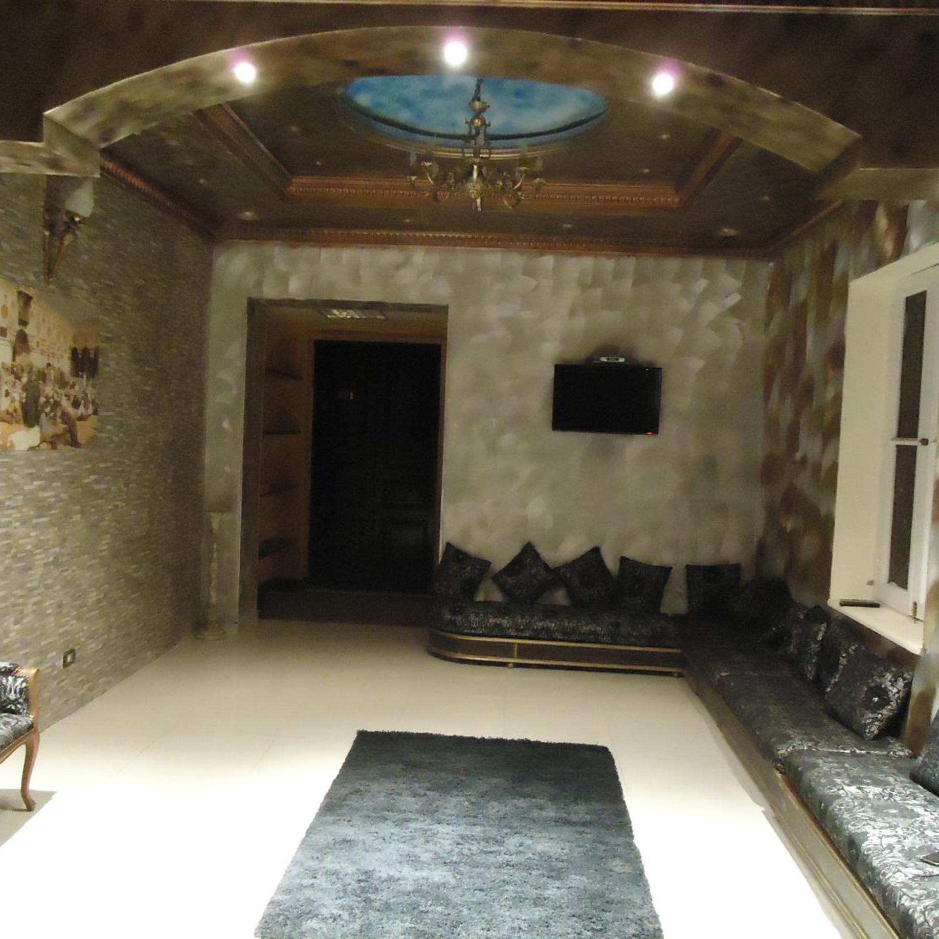 Freedom Hostel 32/42