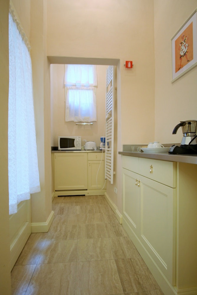 Granduomo Charming Accomodation 9/50